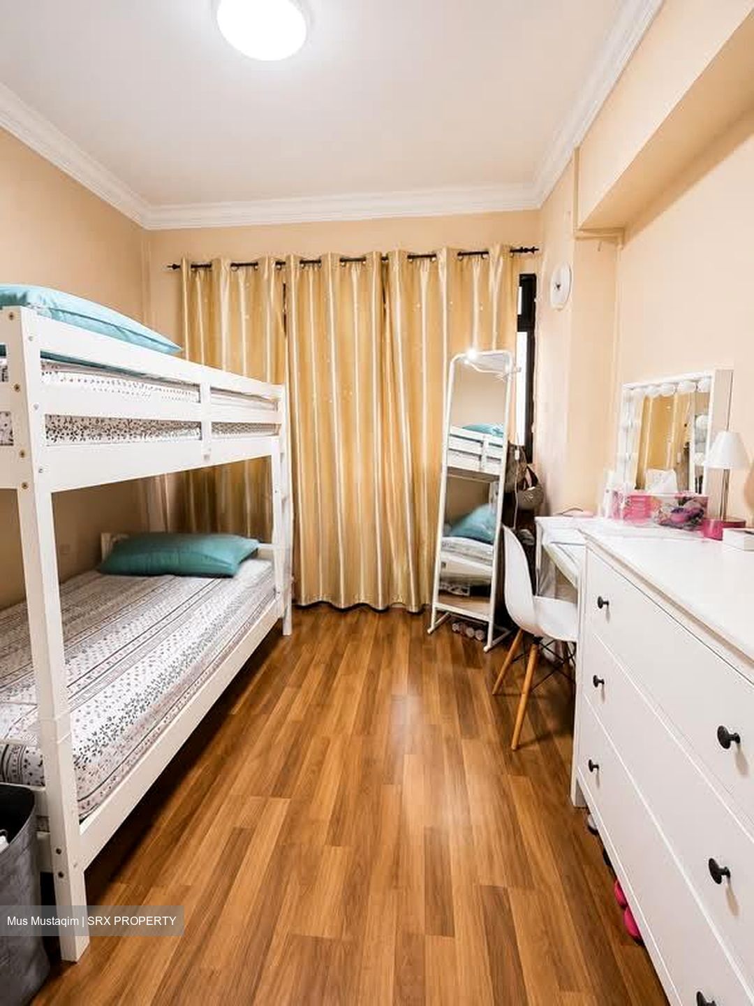 Blk 613 Bukit Panjang Ring Road (Bukit Panjang), HDB 5 Rooms #569271301